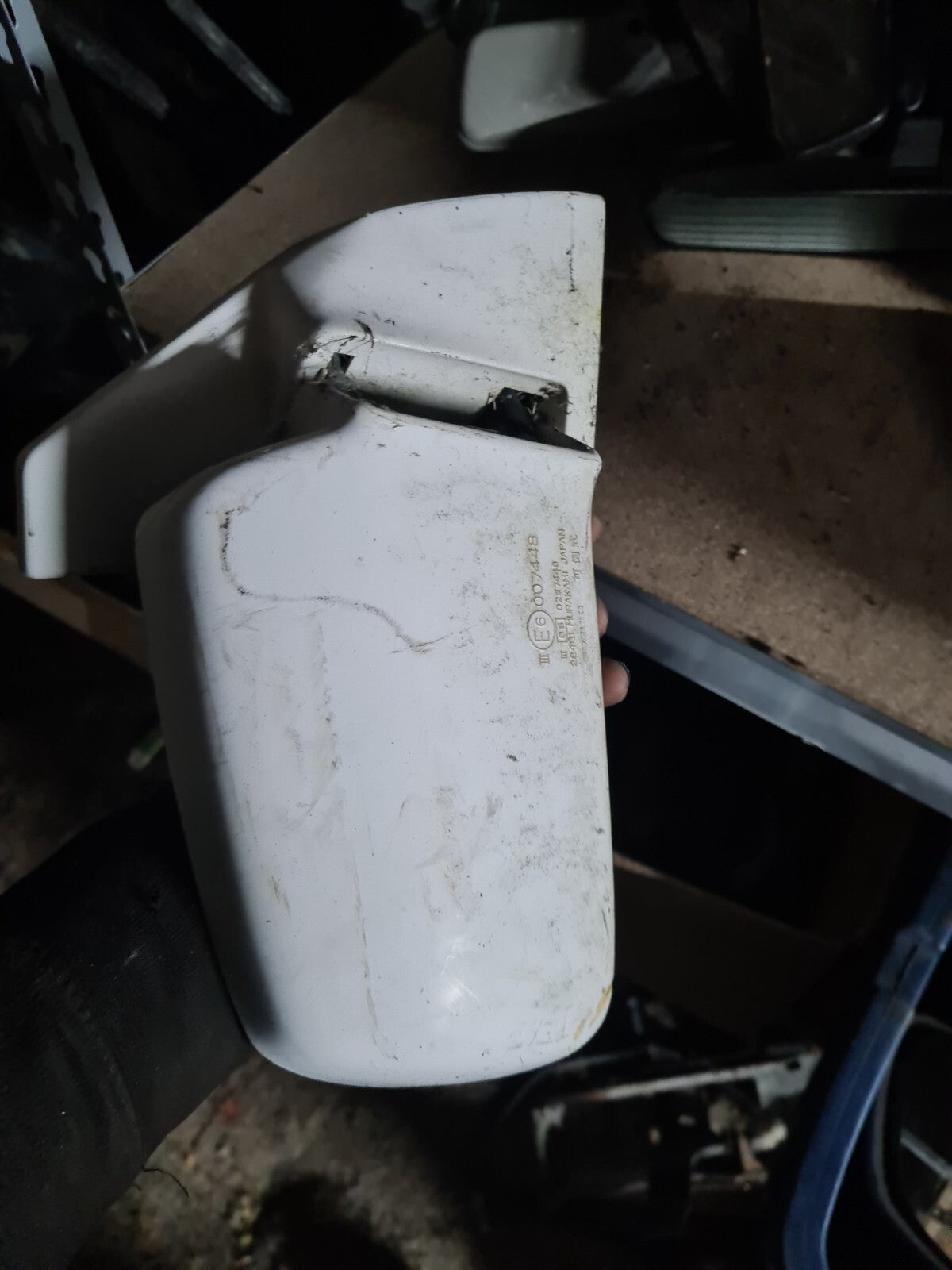 3c05d50cc73224c5709285844b99d155