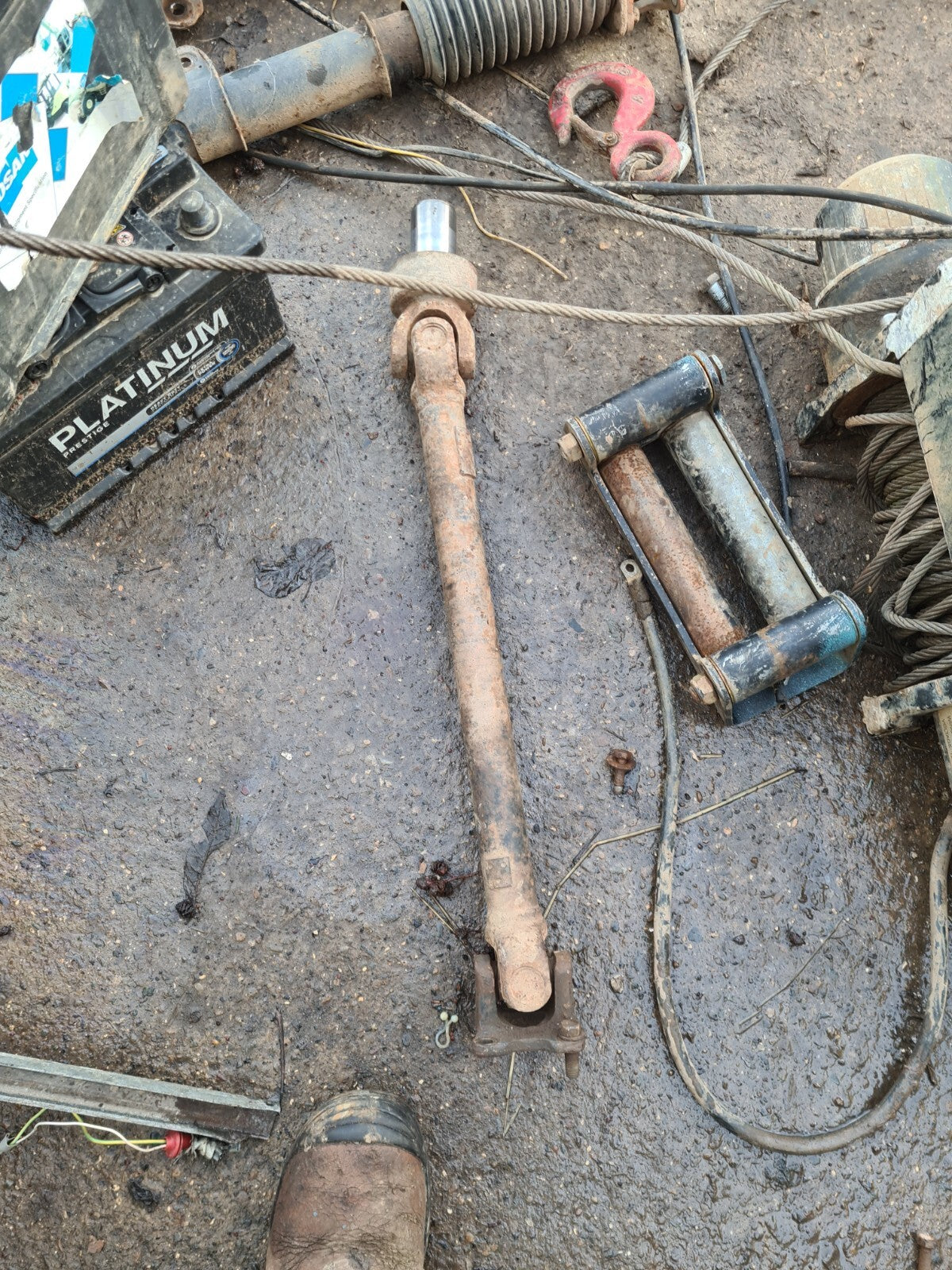 e8d2fb1ea28b047a8f1ea9925eea6d63