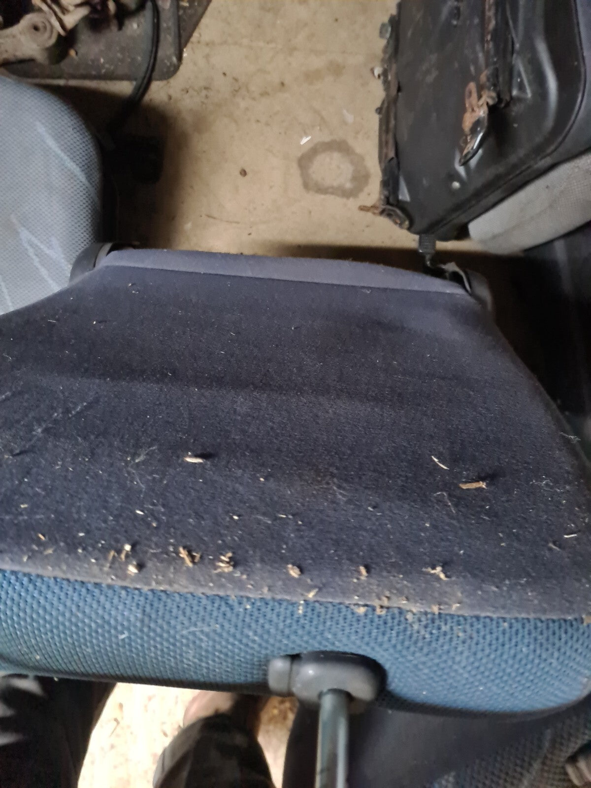 3c4fb955dc1e414d851568d1ed71dd34