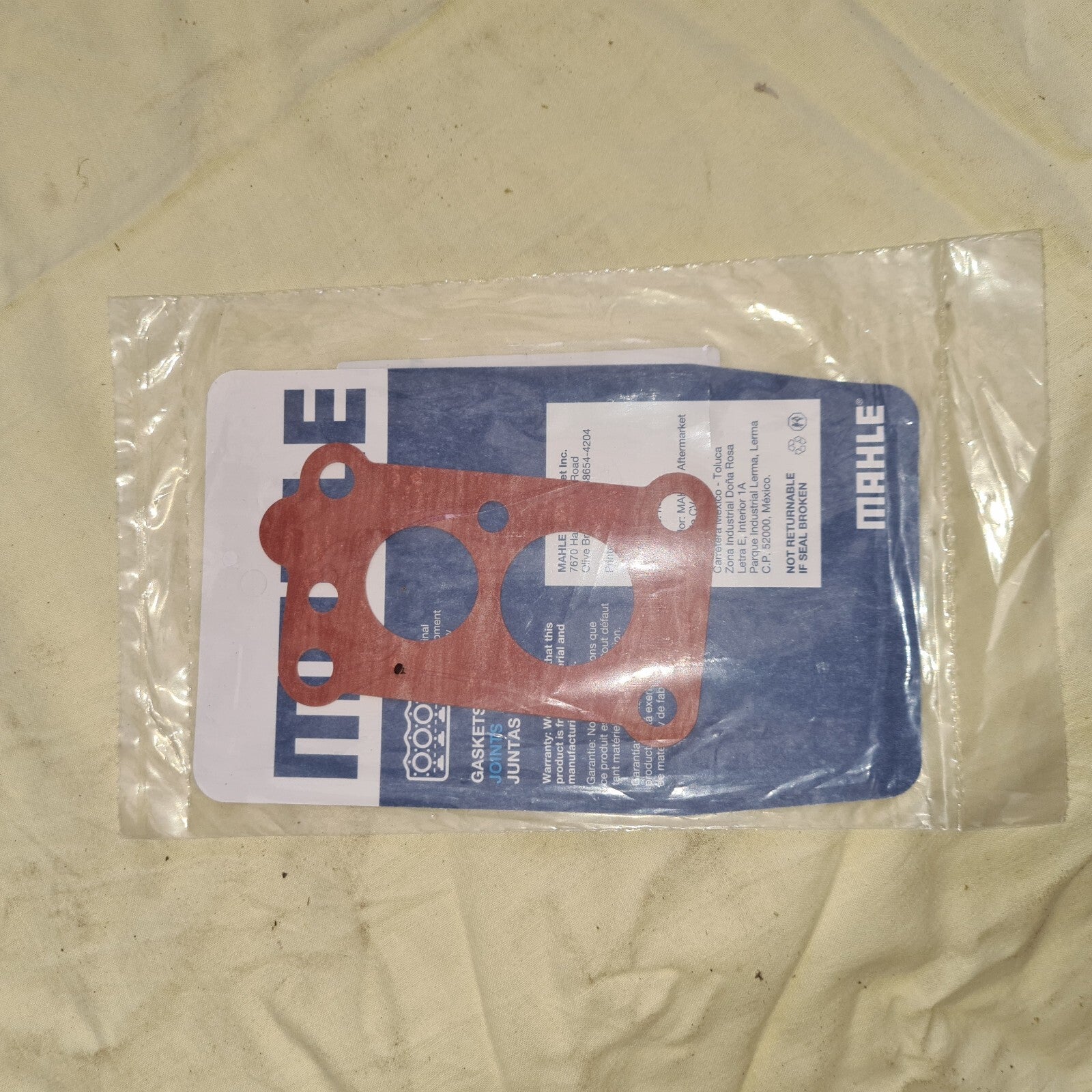 cfada25f6de2b304995a77cd22ab23a2