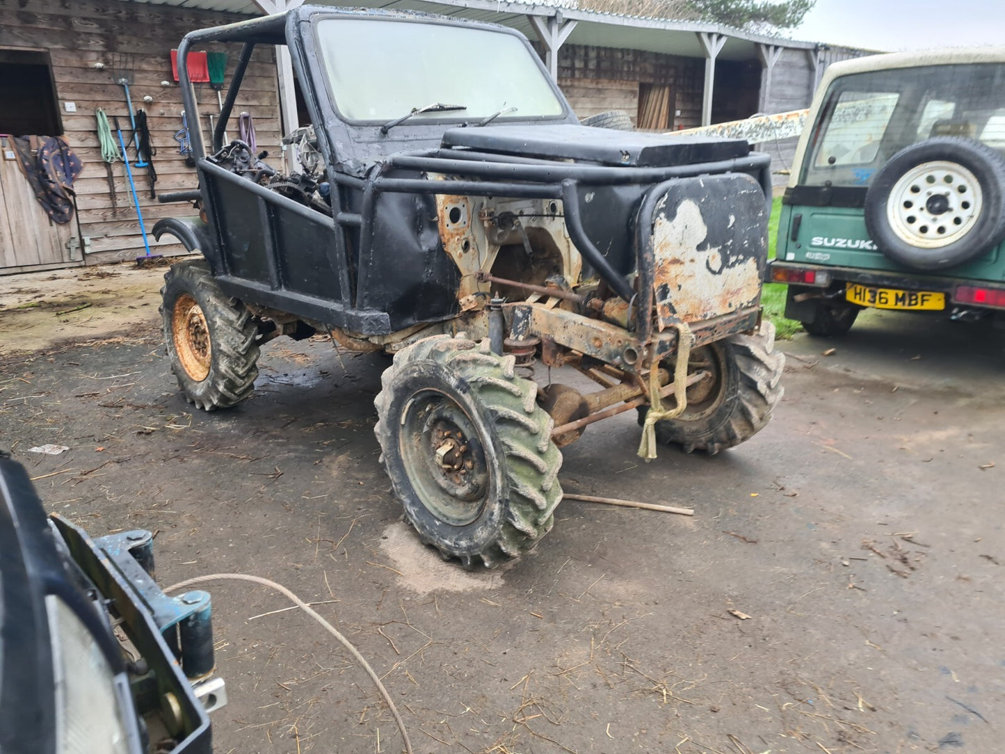 1242293d010655b9de30c85045a19682