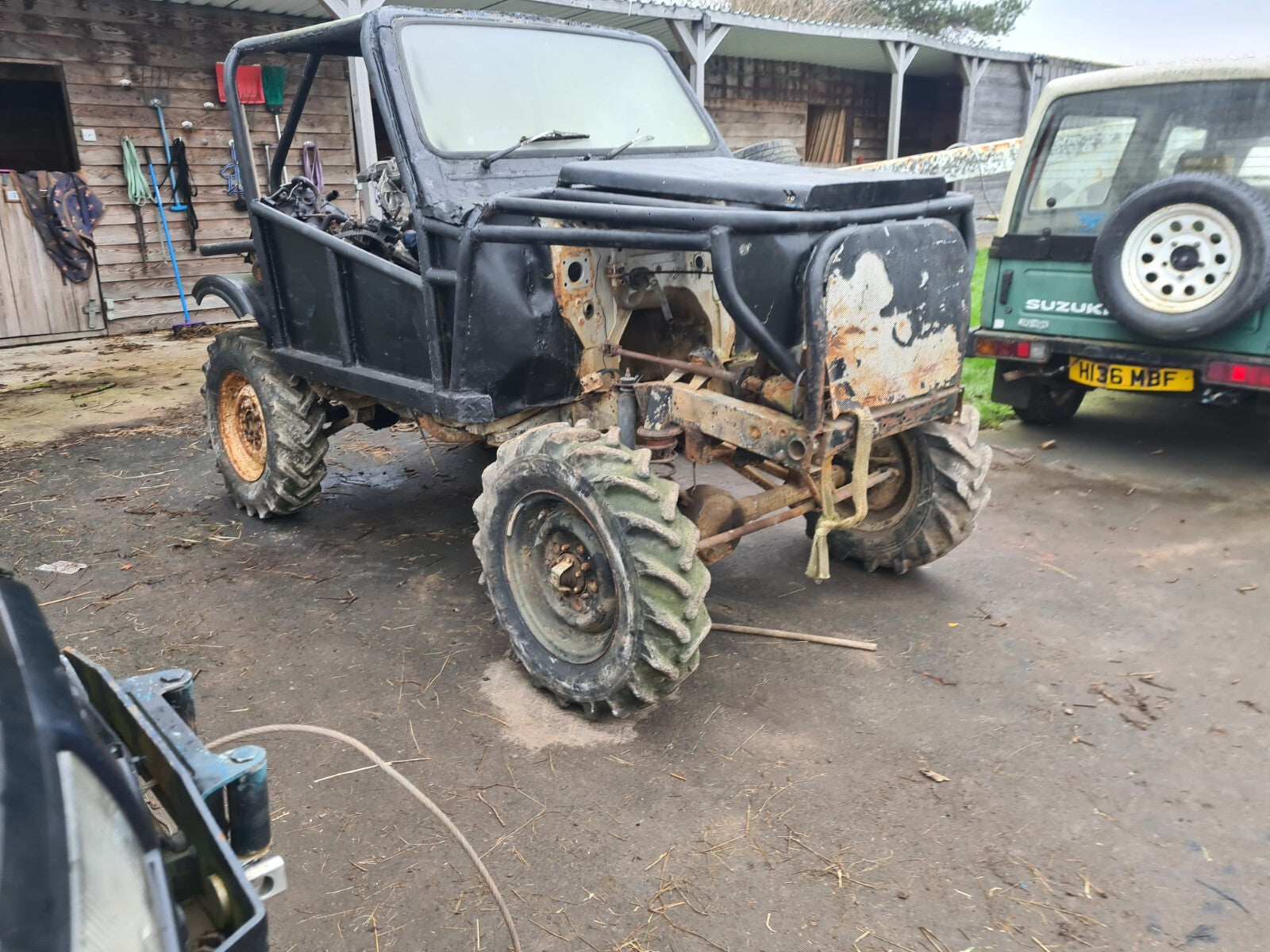 1242293d010655b9de30c85045a19682