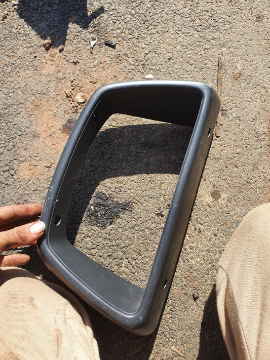 ed8bae1a4f01a0e37c6d1f85c910068d