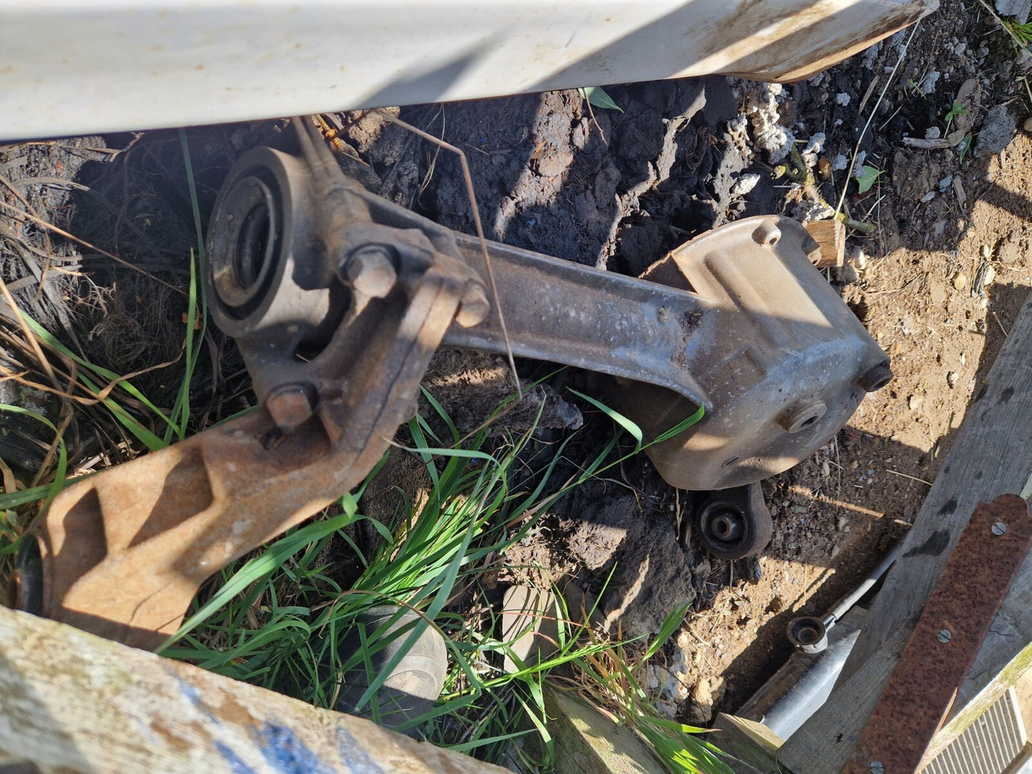 e46a4450de96c7cefd1e871273e13e3b