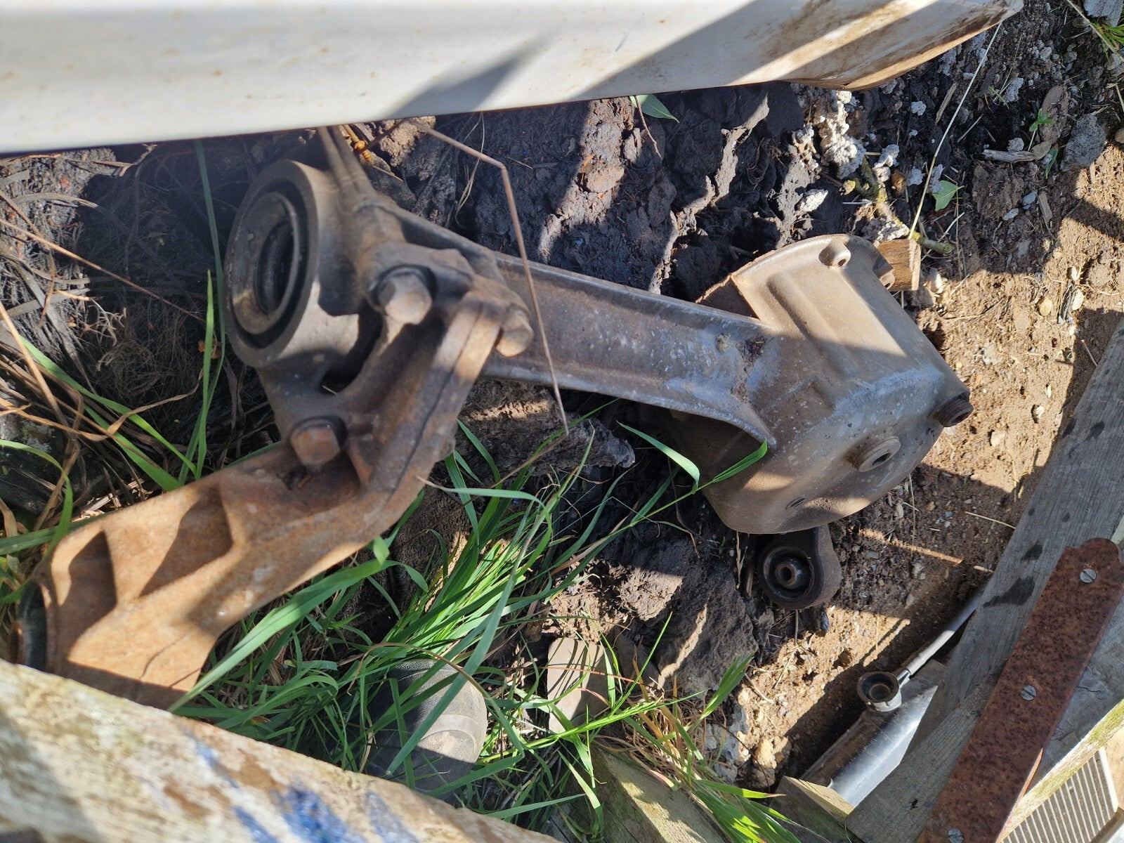 e46a4450de96c7cefd1e871273e13e3b