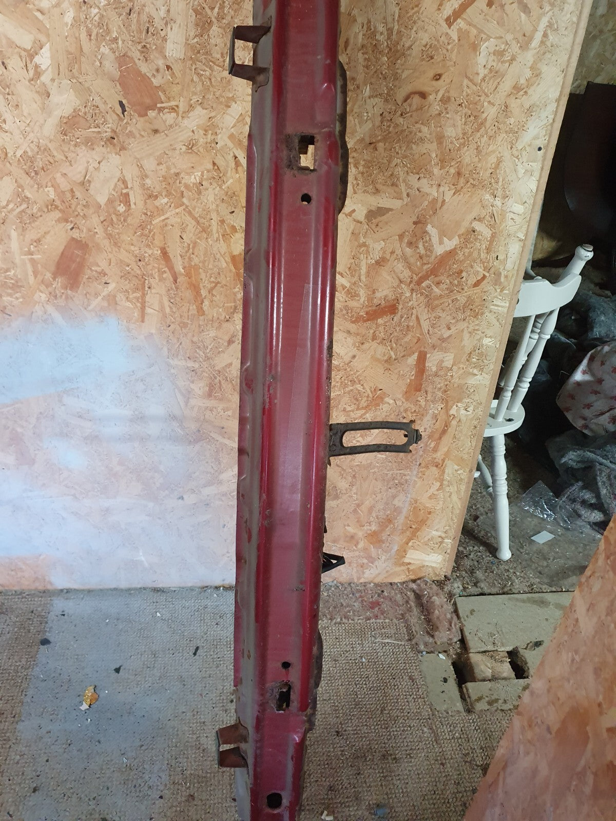 a5e498b6e9abc1fd4bfaac659ab04097