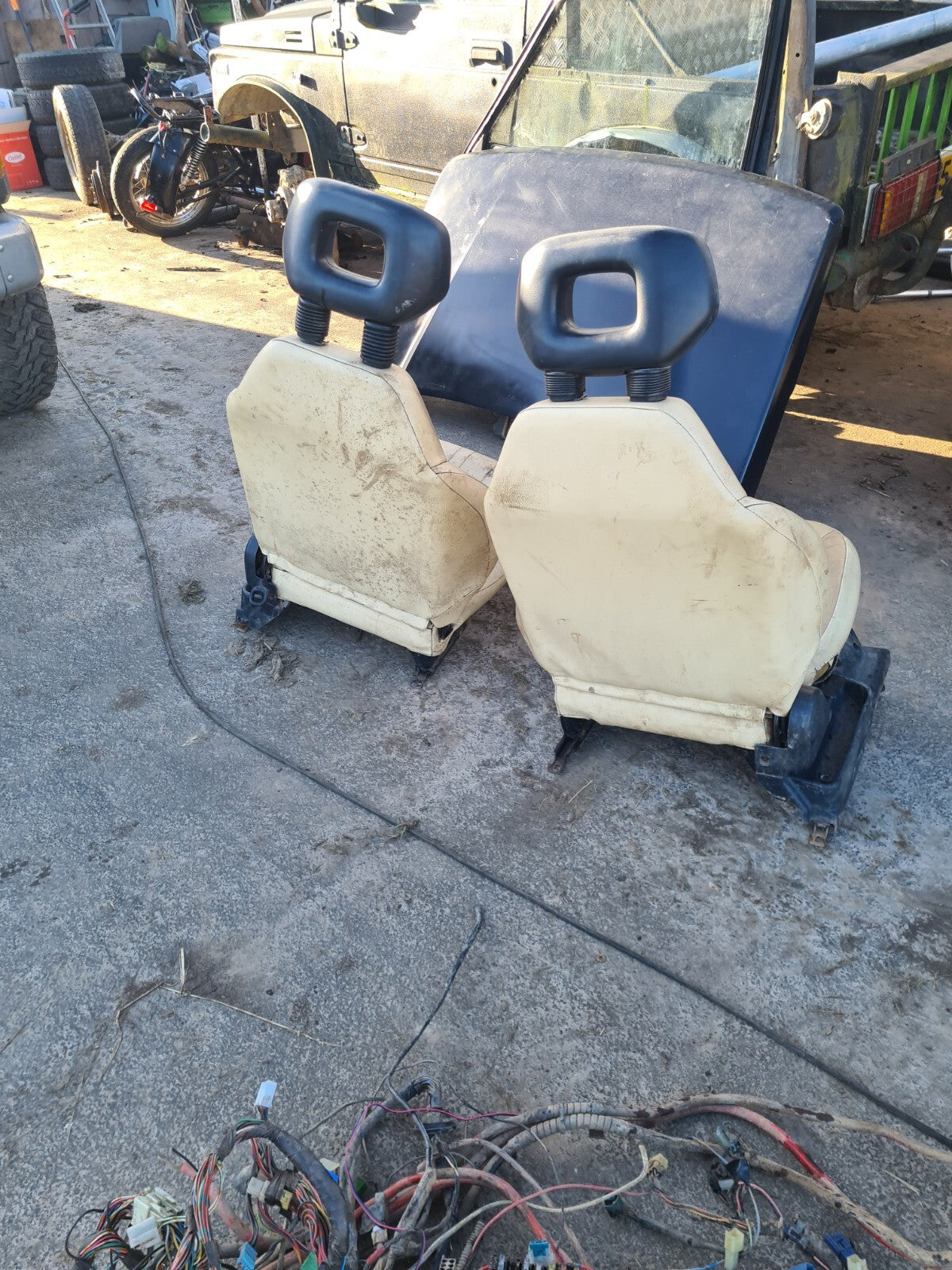 683e99cedf68295e73a3e3fc7c64fa58