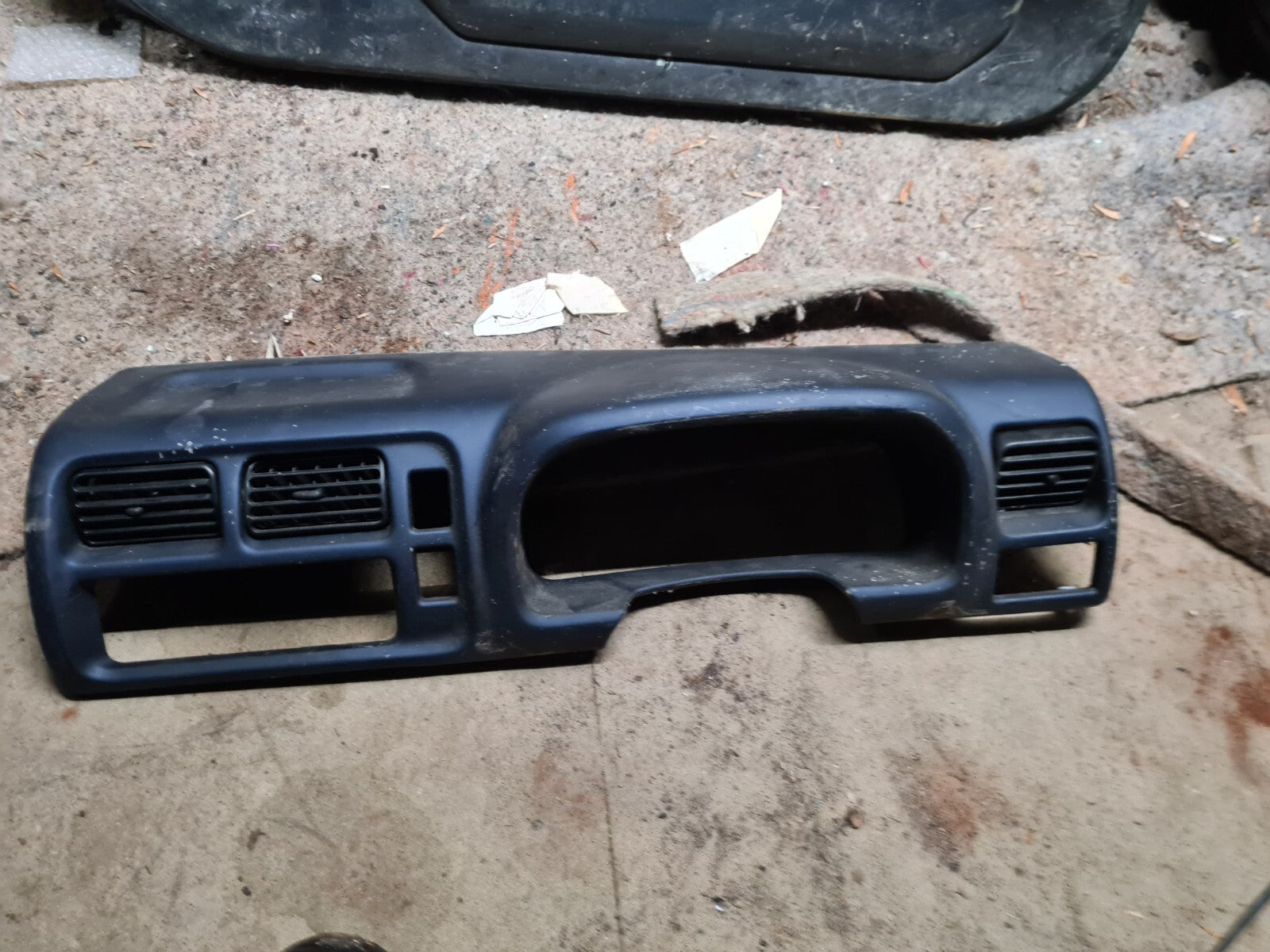 ce4909c502a98abf8d8192a635a21fb2