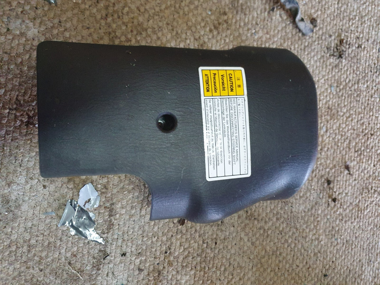 300255725aaa0d1330a8a1eed8c3d8f6