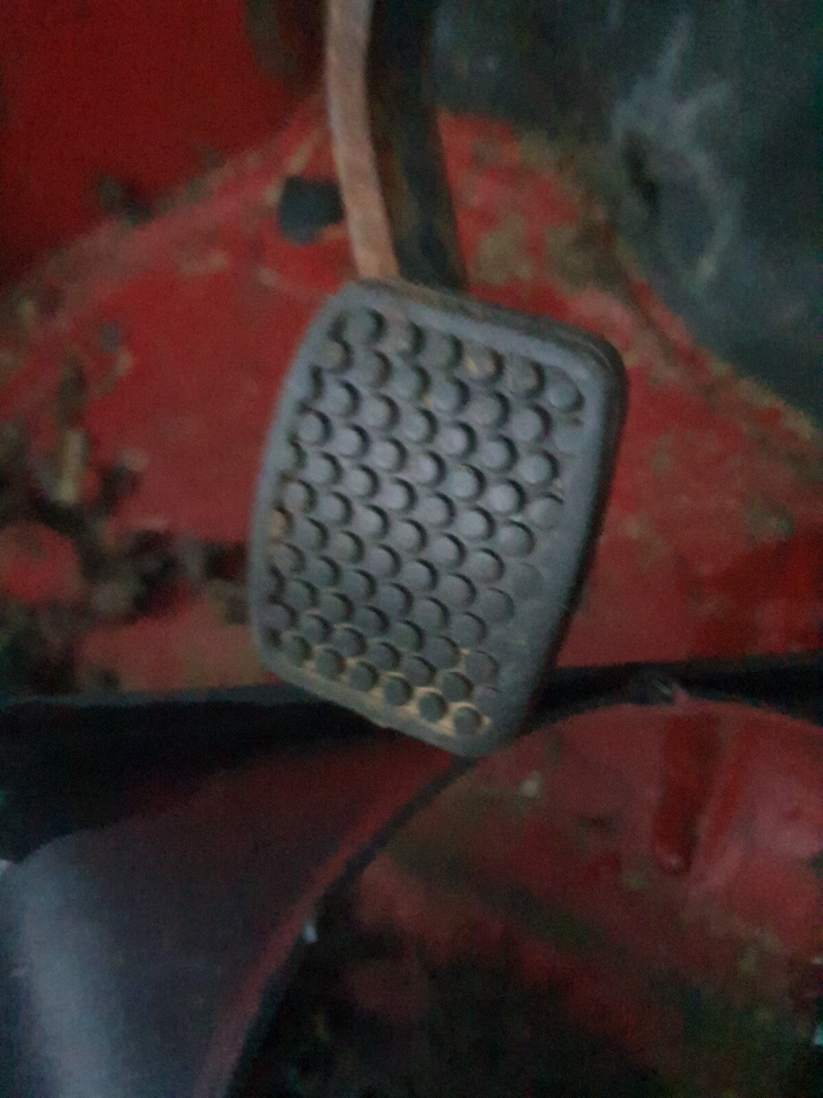 4e8bab151d91af4d1ce1dcf03d652733