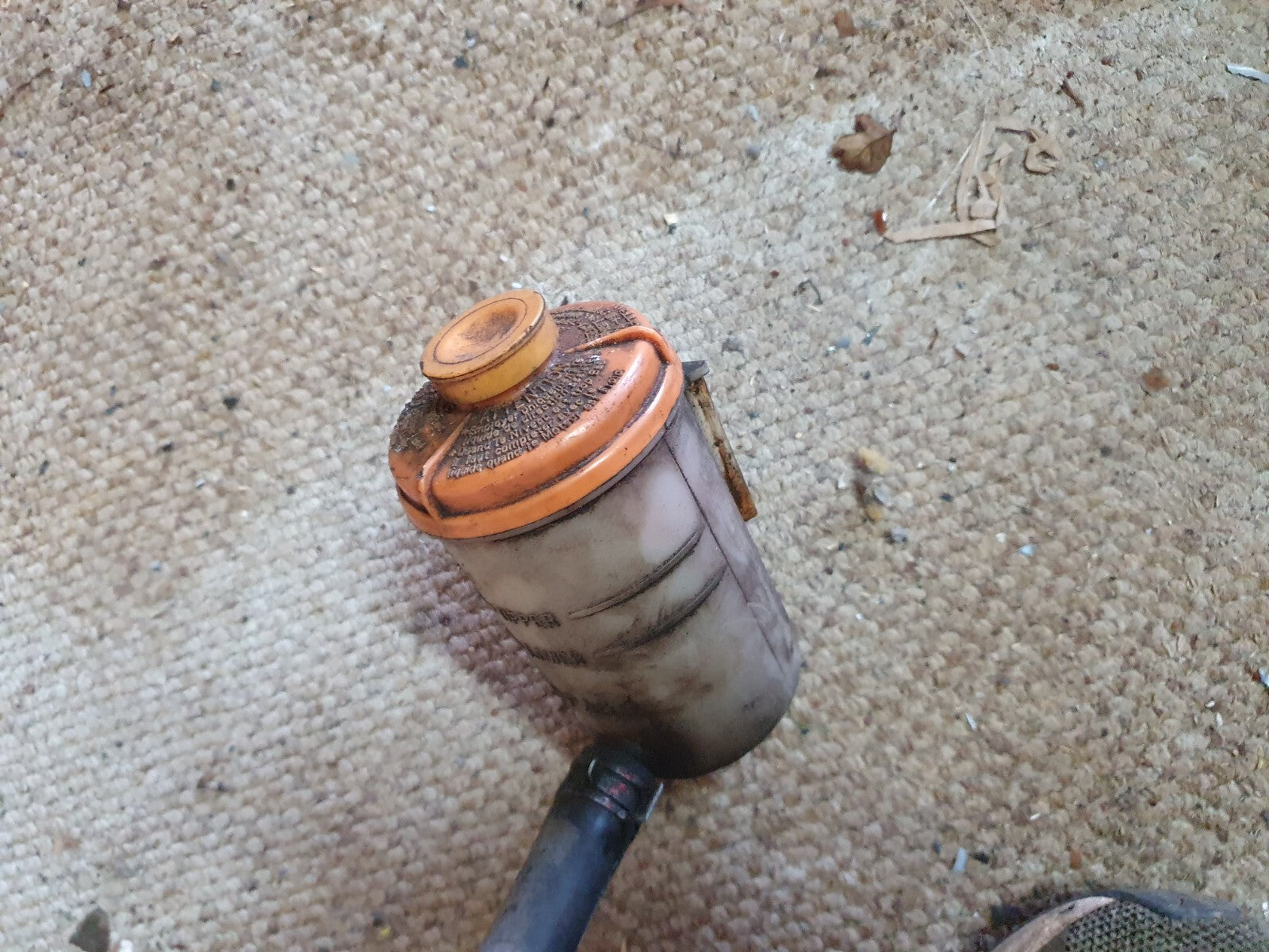 8a236e453ecb7e2e93165f067a5521a8