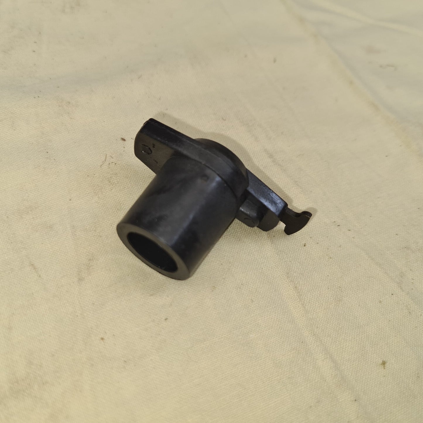 fdd28fde17eae7a6f30b56fbc4a872a5