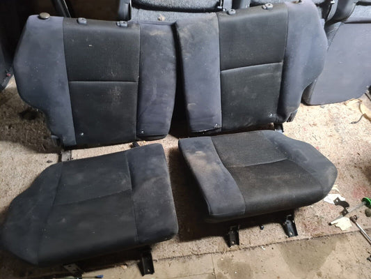 1ddf444c9122dd7b76cc3eaca73f4a3c