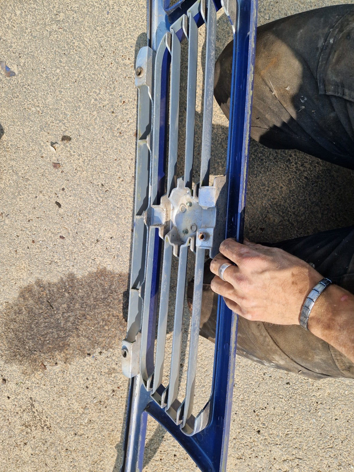 fa076607a3eee268c9a0fbe9115485f8