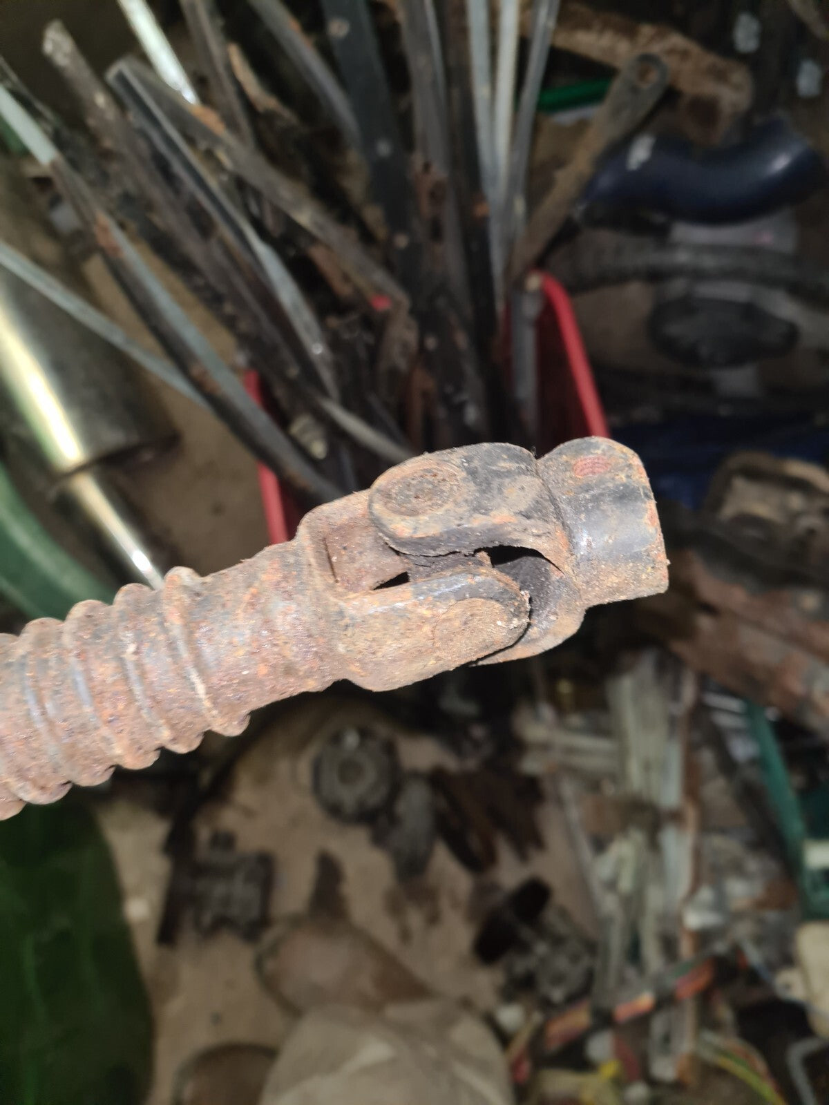 37a53f2c8a7d7890acfe8dbea854566d