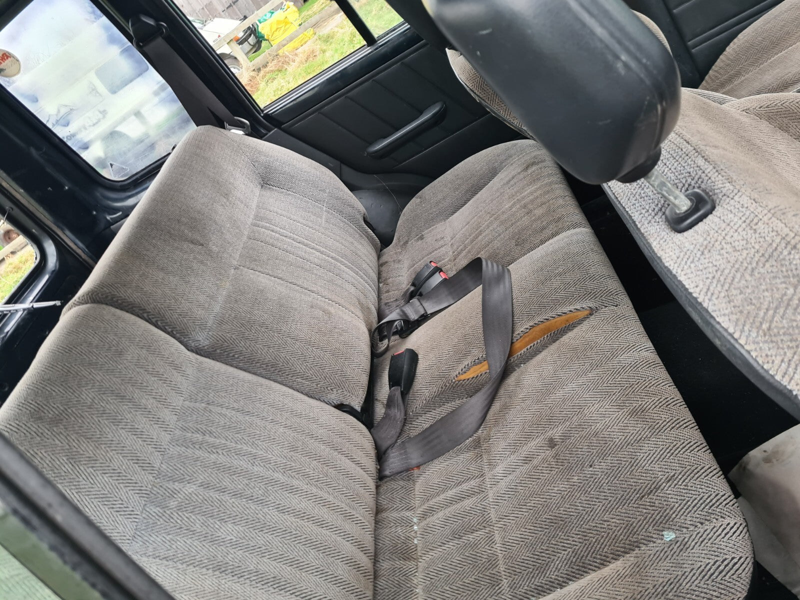 da581686bd97a36b663f772f0b313cc1