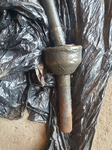 1affa713b9ea866adb722c81dcb1c46e