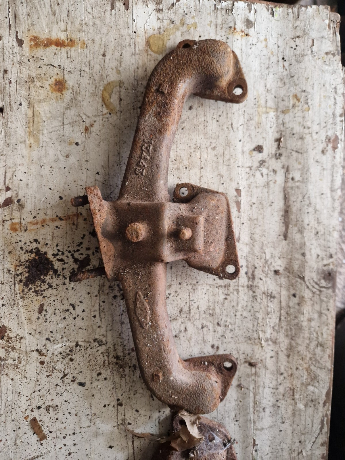 d1af00d79d4445ebf0fb9c58fe106475