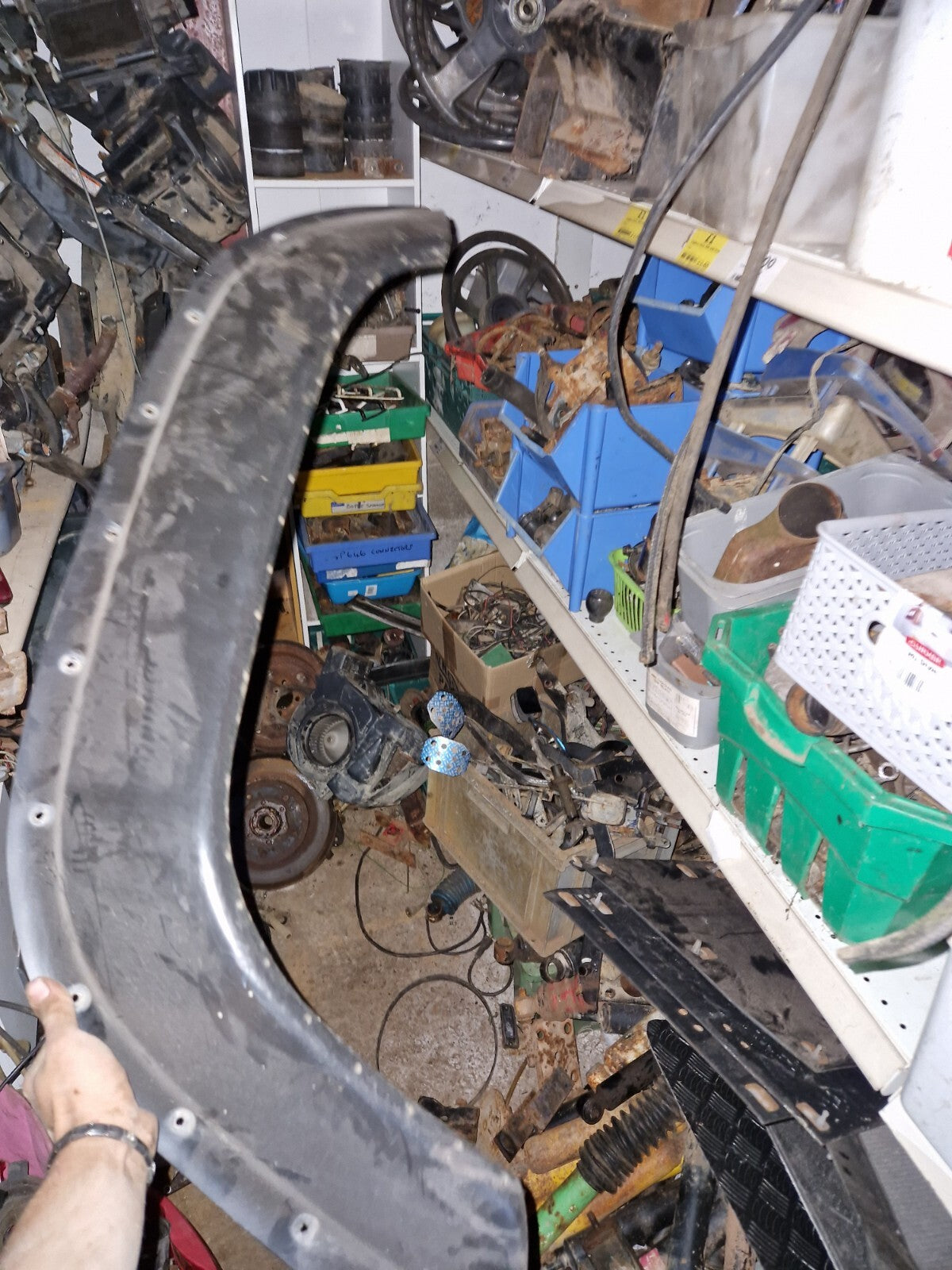 1628ad794bcff96e4566a804d5cecc4f