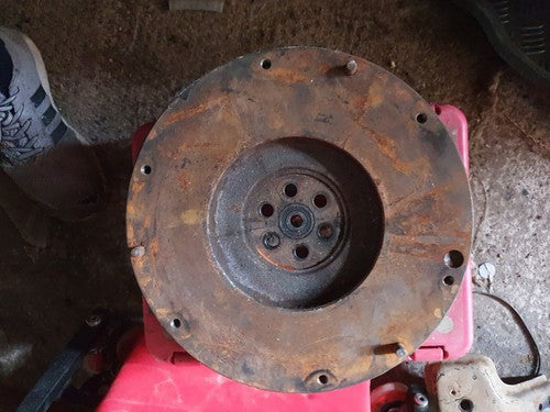 c4493cd337597f0a6ee5bf6dd85d496e