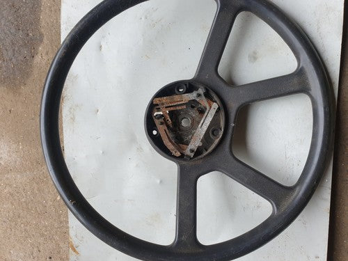 17d7e562c61b204ade609f8aead9dbb6