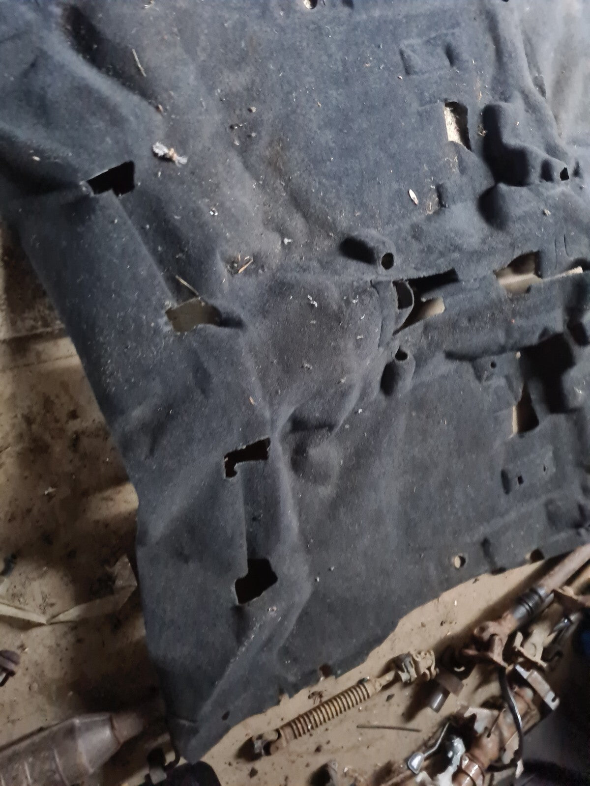 277f045467a01b0789e9bd5ee9c104b4