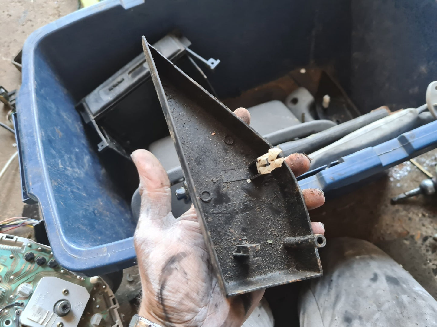 ca1a362b09cbab959edb76f811dfa81c