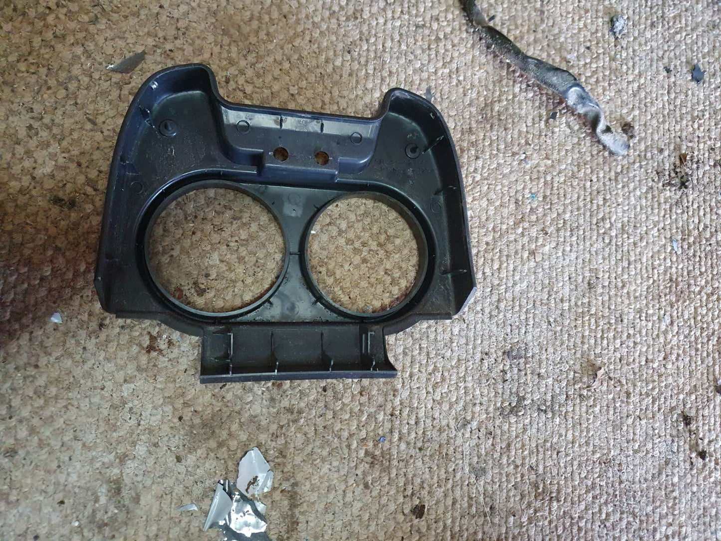 e7cf00d943be7f47a109ec4bc2f53ab5