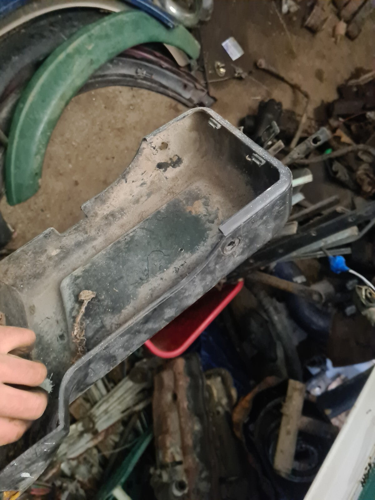 2e83f96f7fe427d6f4e0cada3f35cf3e