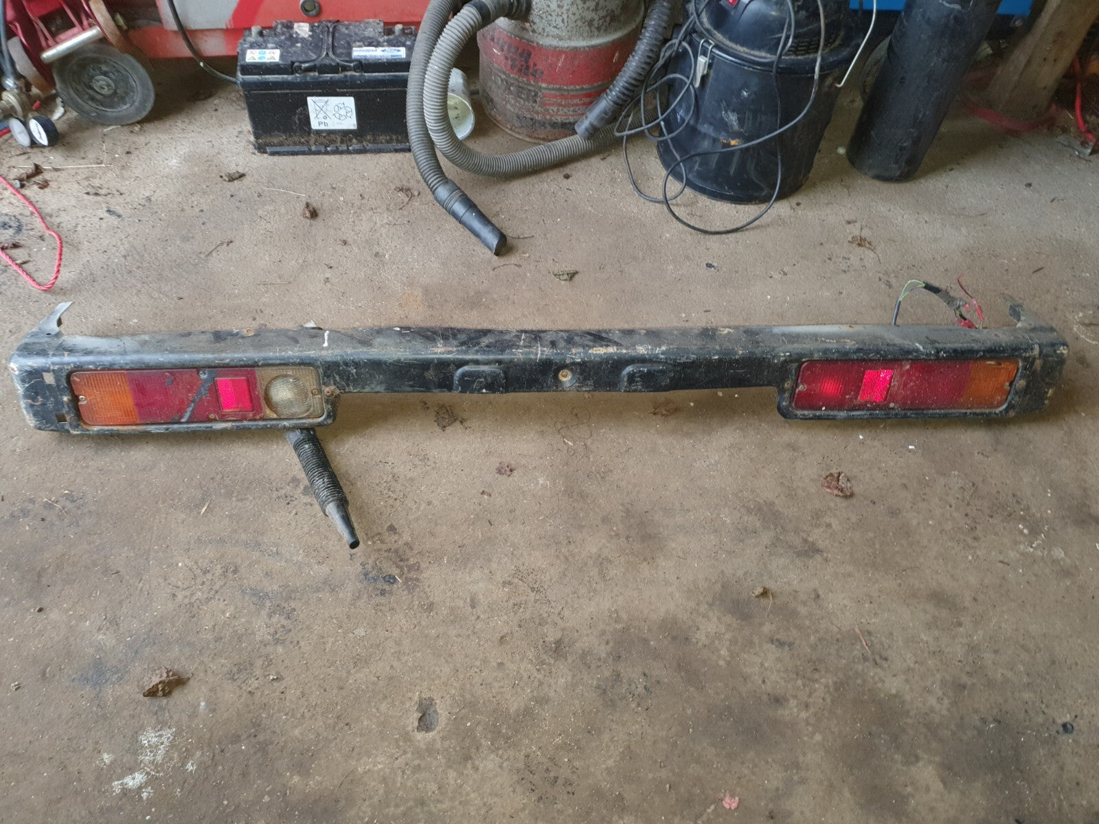 b53934660977248f6937e6d91cd23bc4