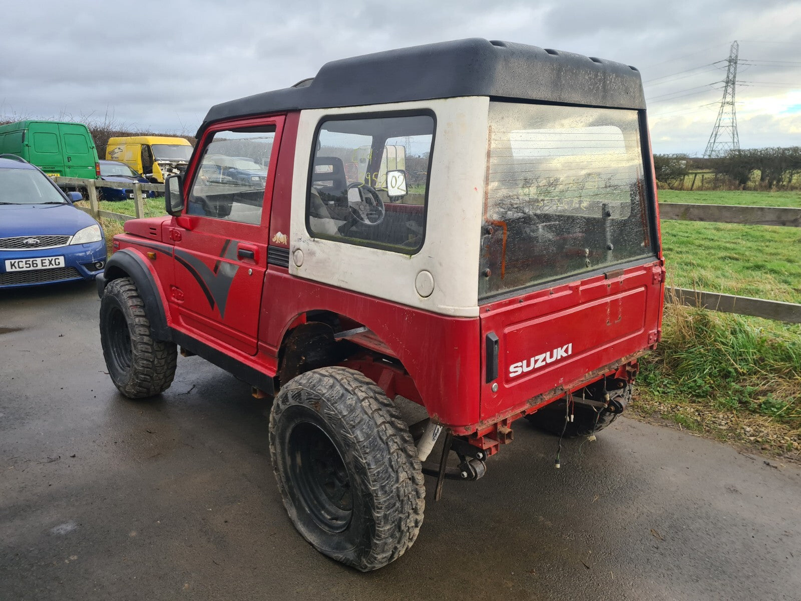 4fe75d64de883a76610ca37a0d37a76b