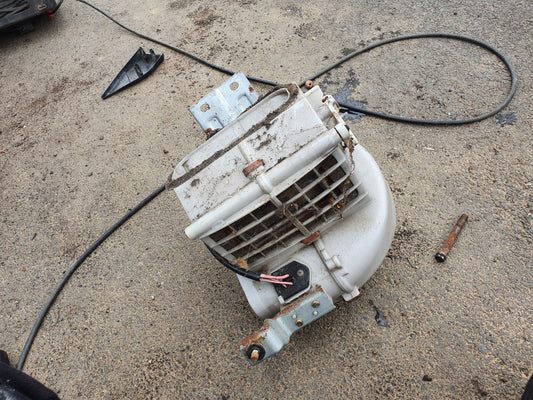 5e2bd33f26394c8ca1035823e5c9dc2d