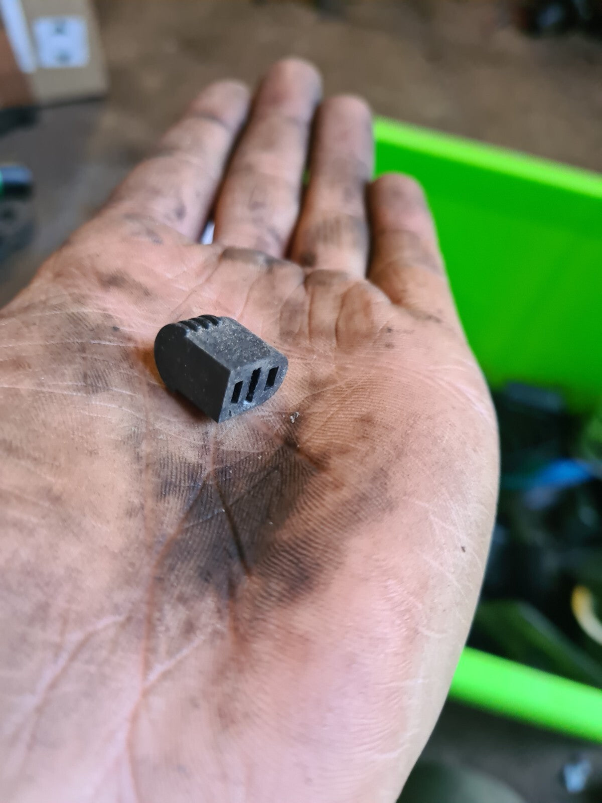 558b0fbd31fed91f8a25cfd08661997d