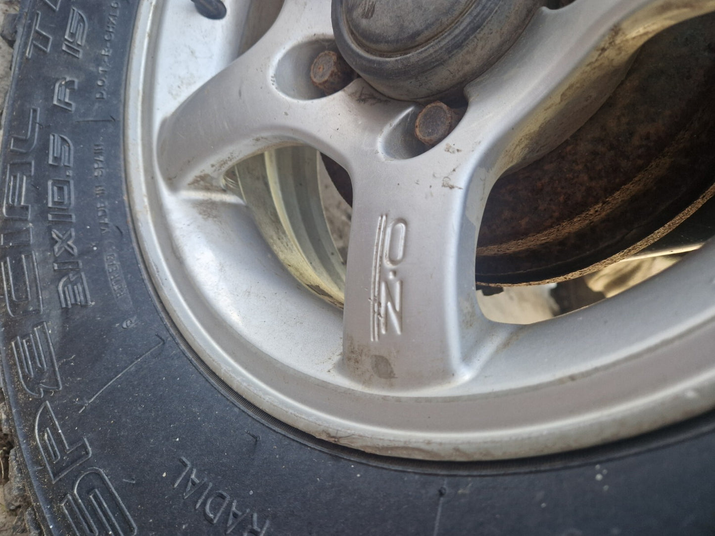 06c6c265b8a51fdd54602f06b6a05abe