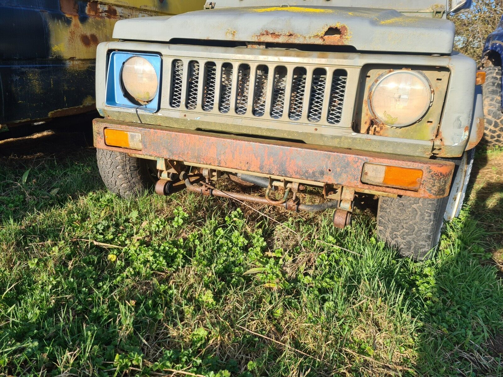 e7733e79764df805fe5b2c5ffde984ba