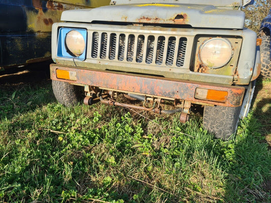 e7733e79764df805fe5b2c5ffde984ba