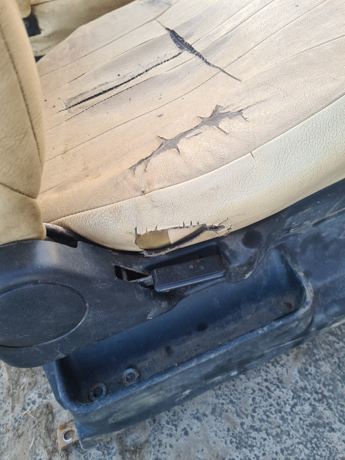 5e94d9a6248c23b181680dbbb597b165