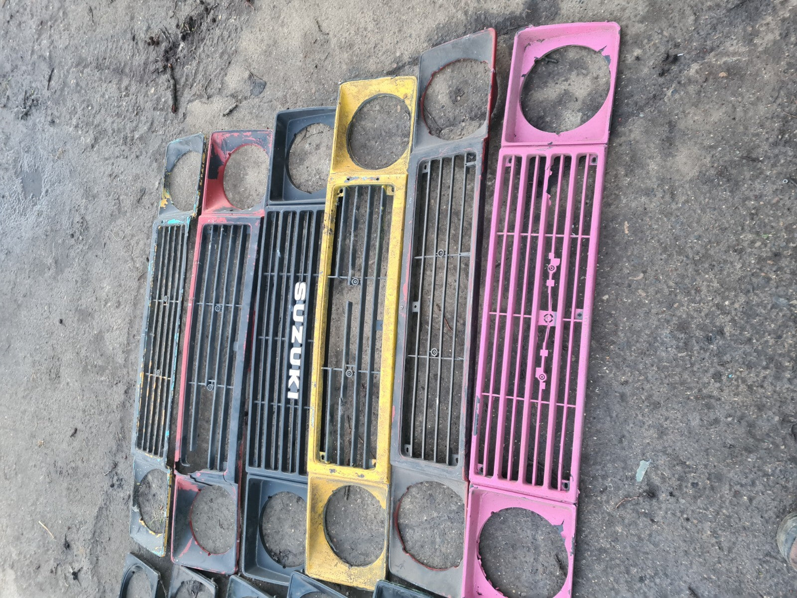 c657a9b1775b5377919b15fb3e156080