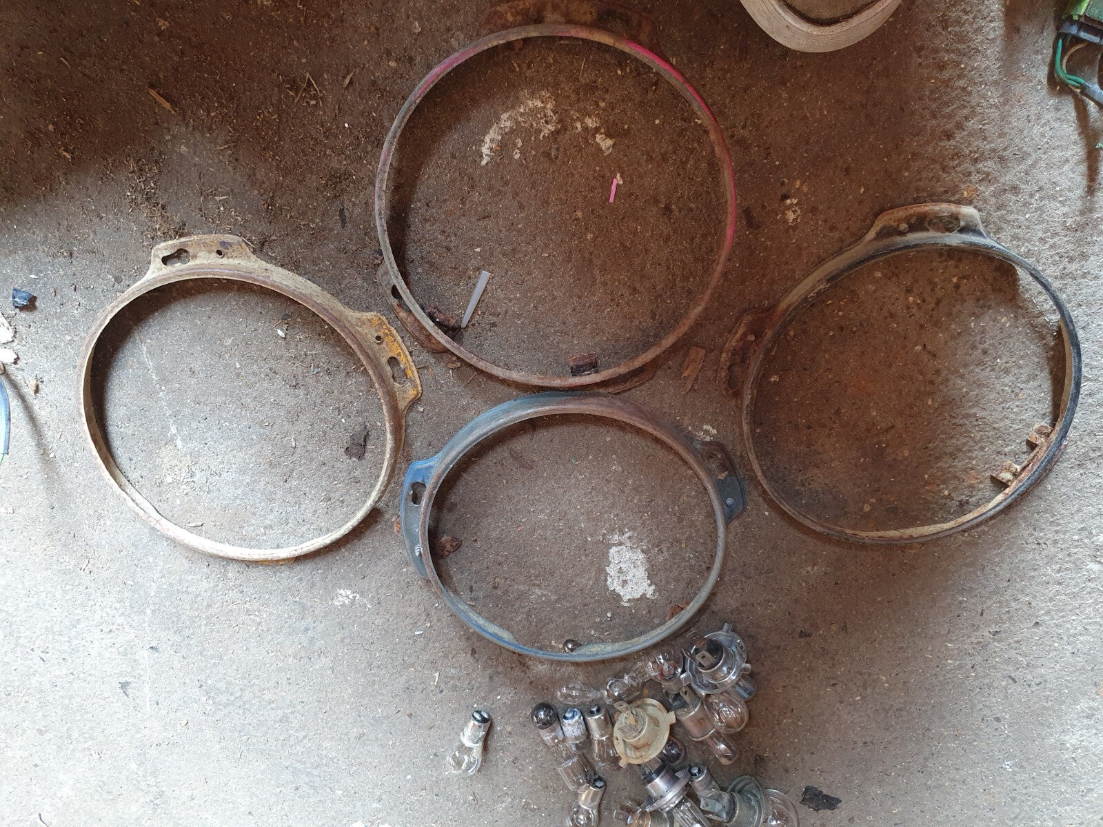 236342e50036e92c8d005c6c86fbee7c