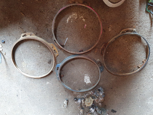 236342e50036e92c8d005c6c86fbee7c