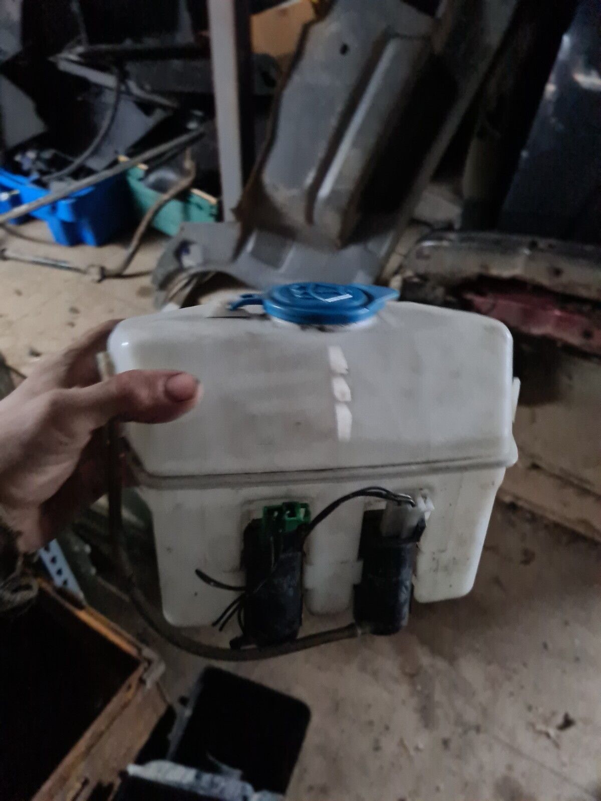 99f616c7d2eaac70b1067fbf61f66008