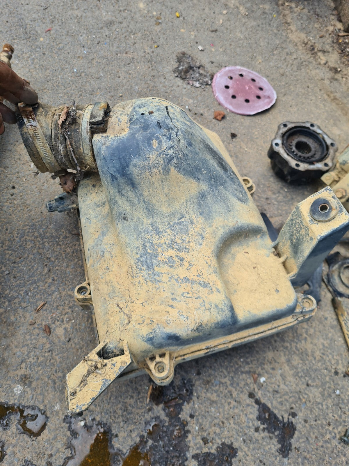 e079d74cd49719d5caba2b1deb877745