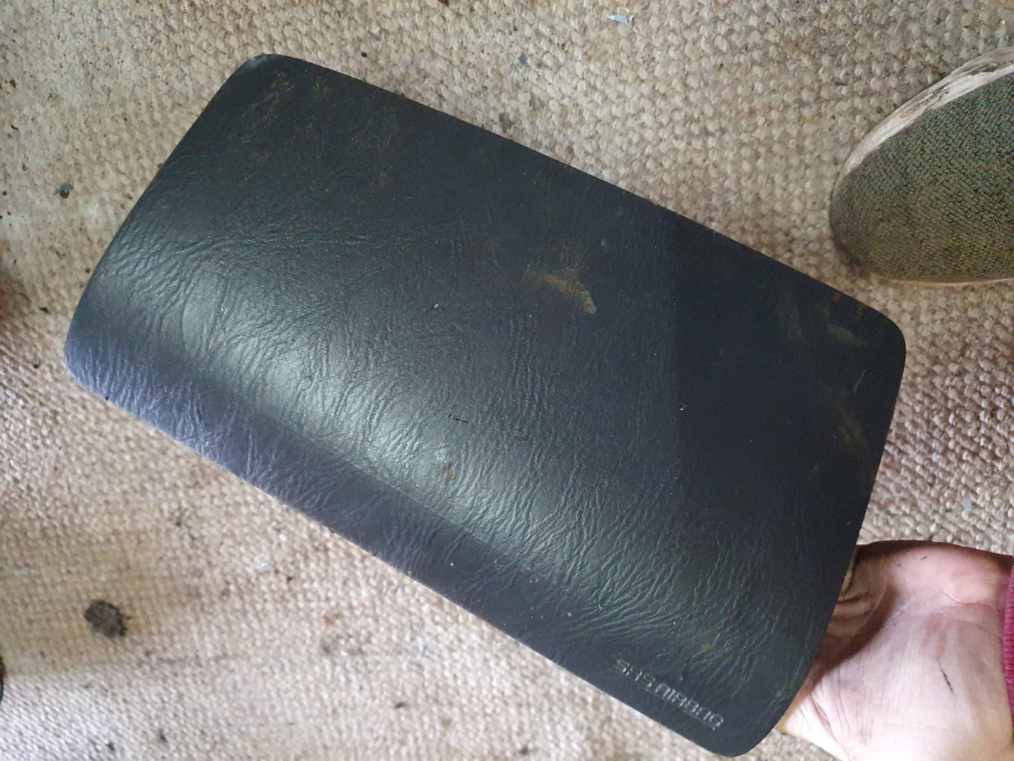 36673044c7755a390286bfa0d7793966