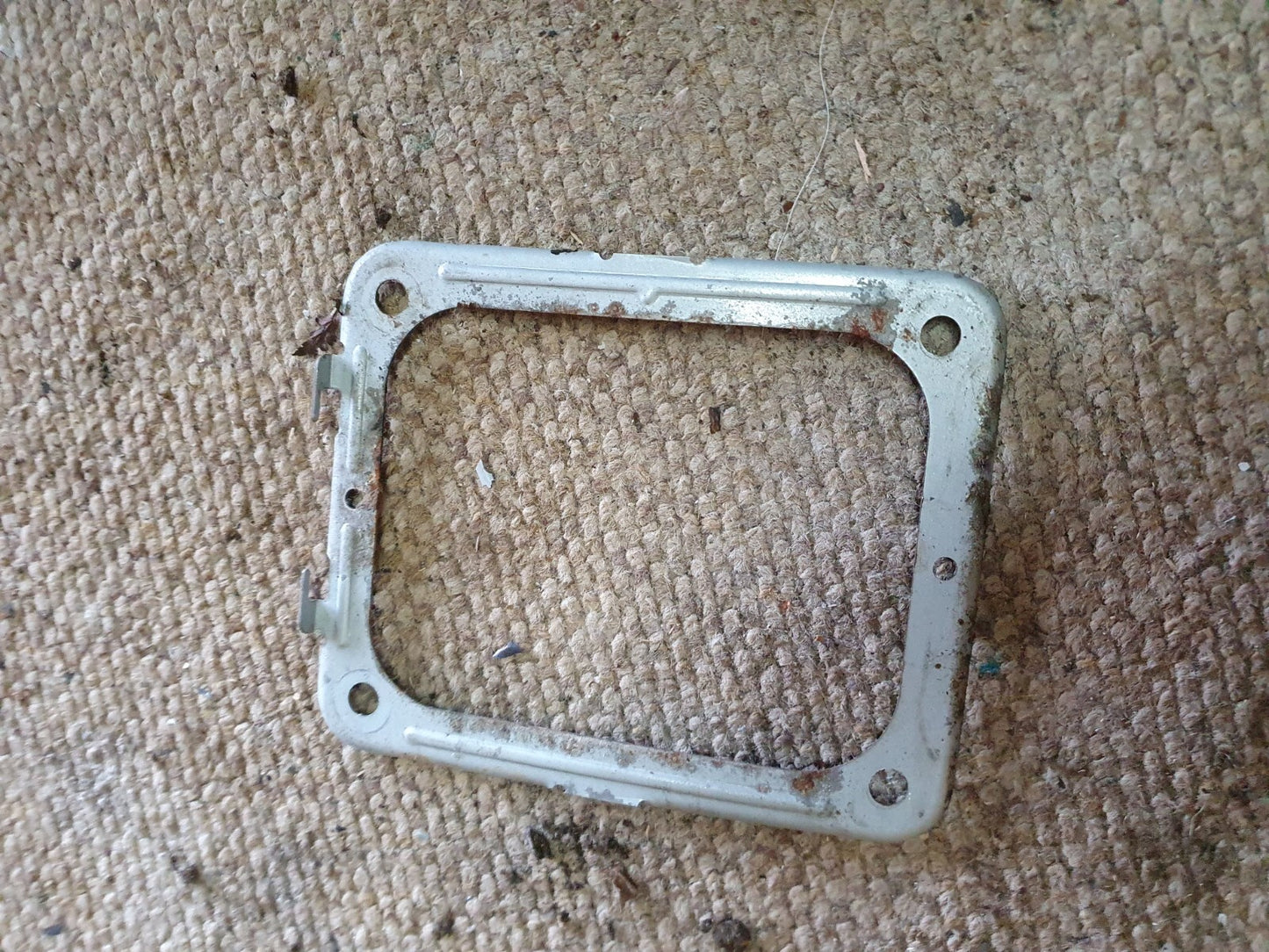 cf7075070ca6e94c8e0b803c642729da