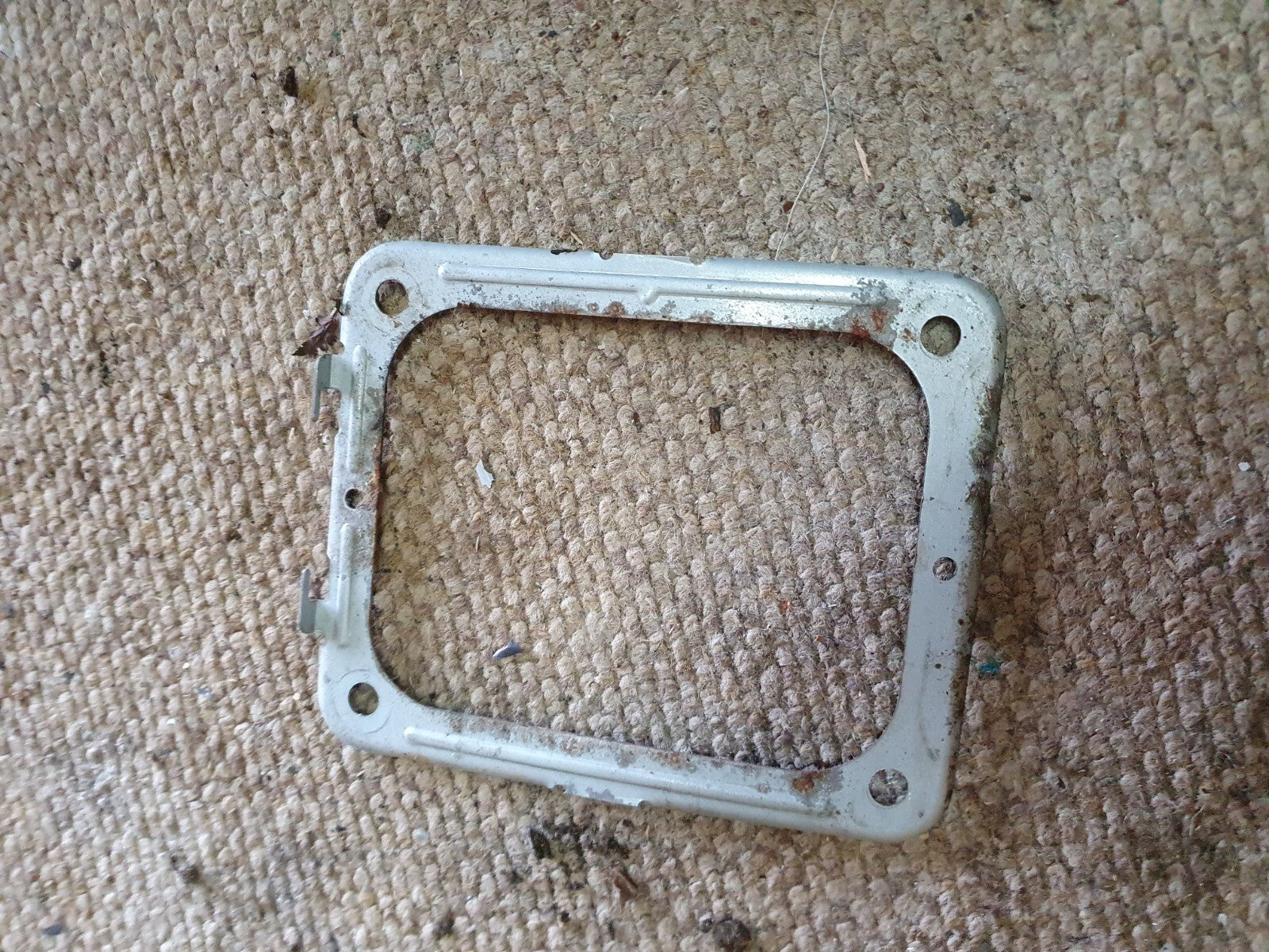 cf7075070ca6e94c8e0b803c642729da