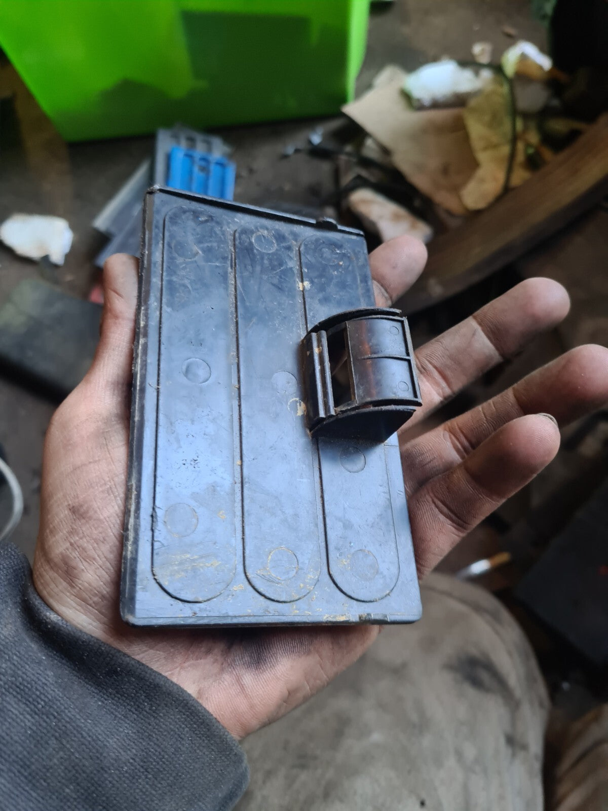 28ab8b6ff91e446de519ffddbc35bda9