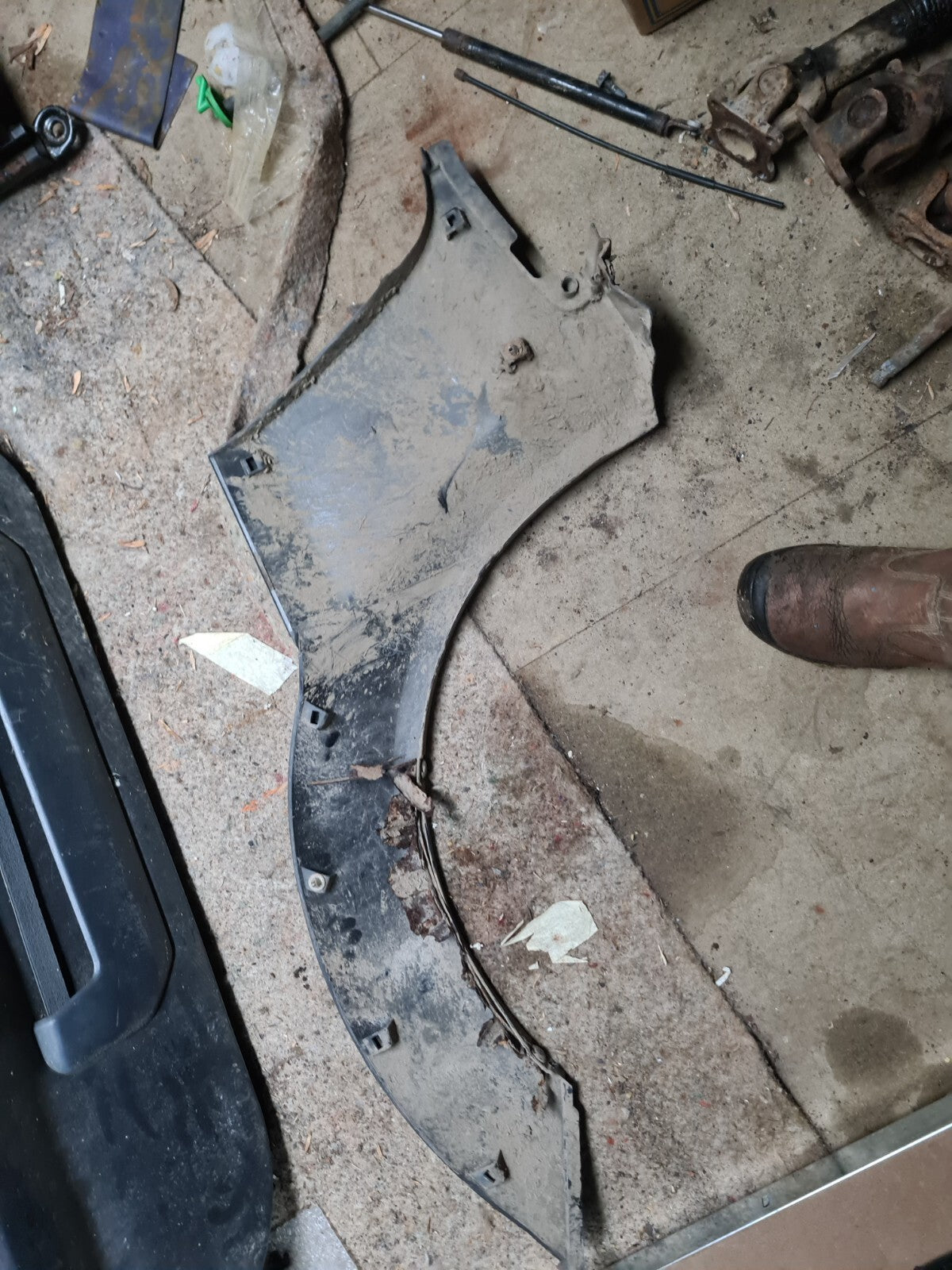 2379bf1e8491920365d83b67474b9c8e