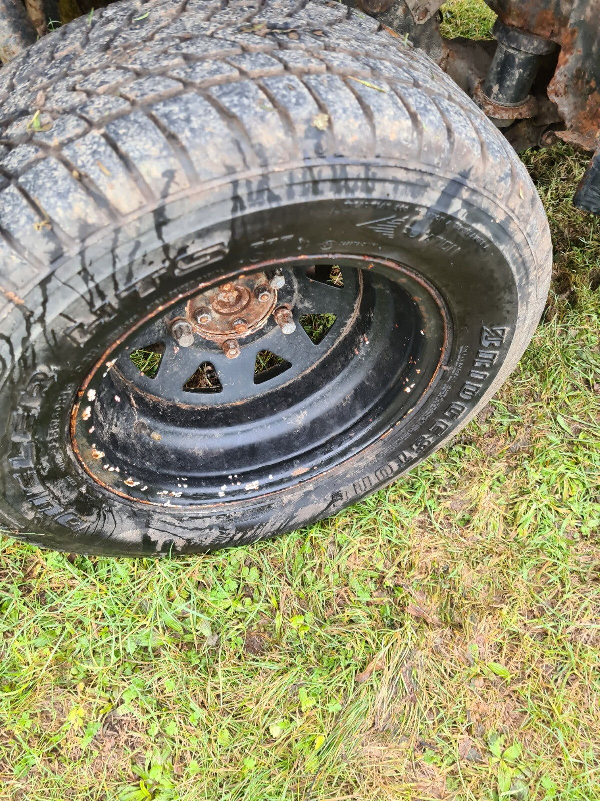 9fbd8a7e664a3e54ec505edd03e68121