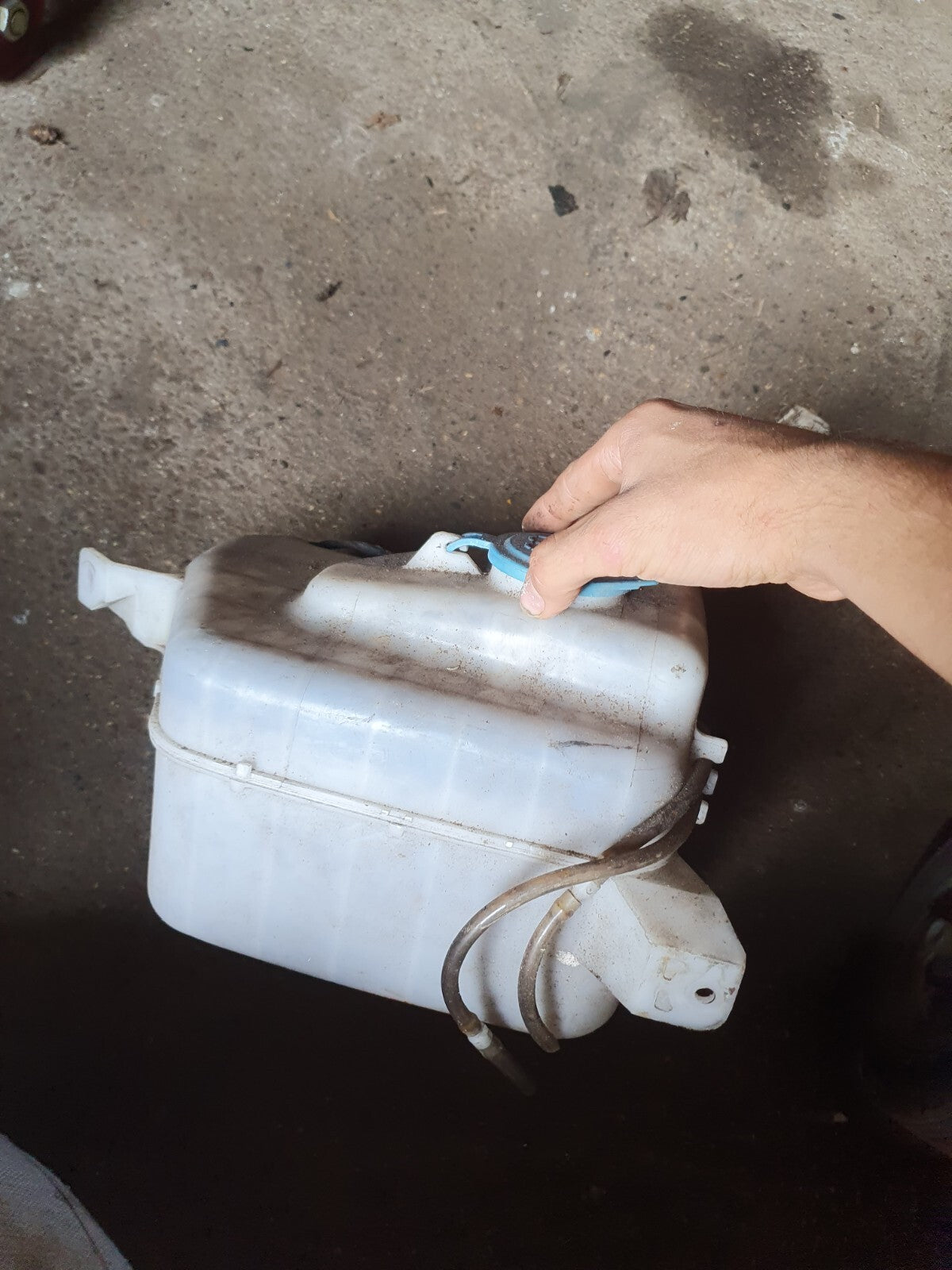 187d1c635b72e6a0b91777fe7f40dd2e