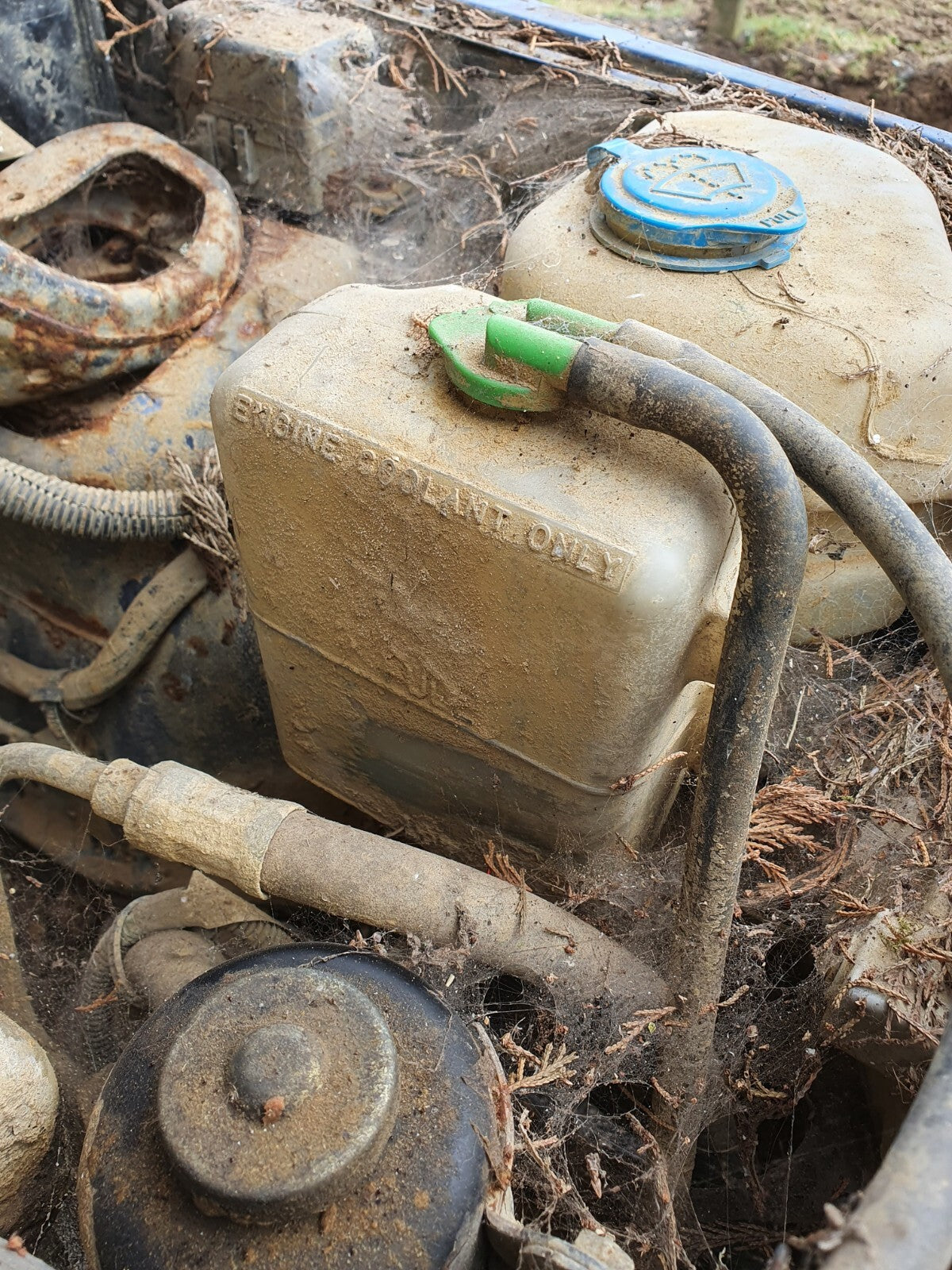 616036af6136c29f59774fd2b92fe449